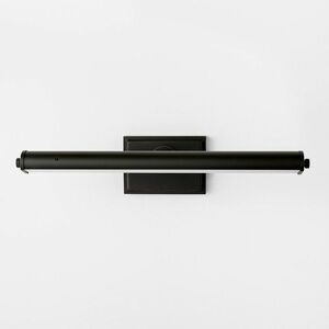 Picture Lamp Metal Bronze - Threshold designed with Studio McGee